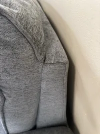 Диван-кровать Lumena