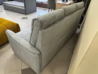 Диван-кровать Lumena