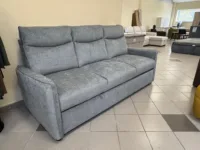 Диван-кровать Lumena