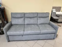 Диван-кровать Lumena