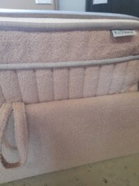 Bed Sofora with mattress