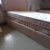 Bed Sofora with mattress