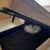Bed Sofora with mattress