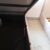Bed Sofora with mattress