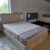 Bed Sofora with mattress