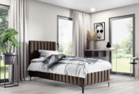 Lova Milo Mini 90x200