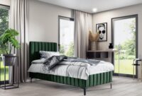 Lova Milo Mini 90x200