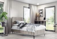 Lova Milo Mini 90x200