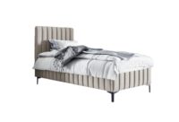 Lova Milo Mini 90x200