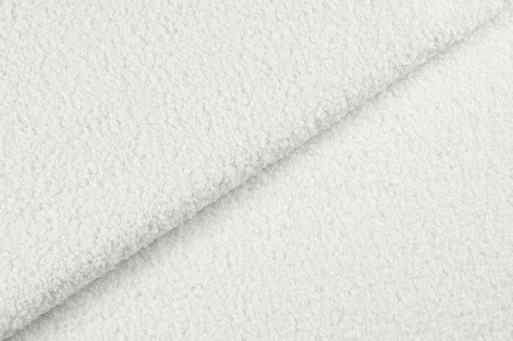 woolly-60