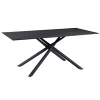 Stalas Osten 180