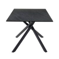 Stalas Osten 180