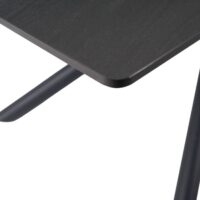 Stalas Osten 180