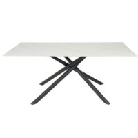 Stalas Osten 180