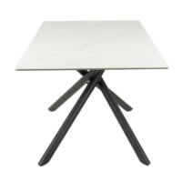 Stalas Osten 180