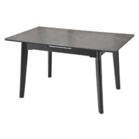 Stalas Osten (išskleidžiamas 110-140 cm)