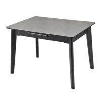 Stalas Osten (išskleidžiamas 110-140 cm)