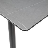 Stalas Osten (išskleidžiamas 110-140 cm)