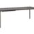 Stalas Ramos (išskleidžiamas 120-200 cm)