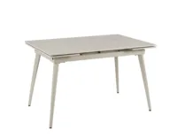 Stalas REEF (išskleidžiamas 120-180 cm)