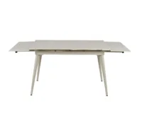 Stalas REEF (išskleidžiamas 120-180 cm)