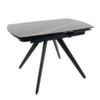 Stalas Vigo (išskleidžiamas 120-180 cm)