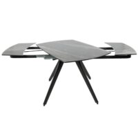 Stalas Vigo (išskleidžiamas 120-180 cm)
