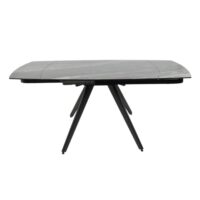 Stalas Vigo (išskleidžiamas 120-180 cm)