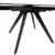 Stalas Vigo (išskleidžiamas 120-180 cm)