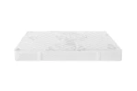 Čiužinys White comfort