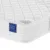 Čiužinys White comfort