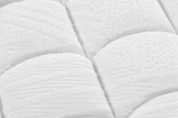 Čiužinys White comfort