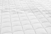 Čiužinys White comfort