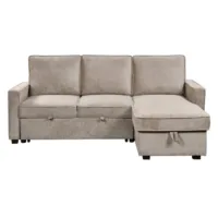 Minkštas kampas Kleo