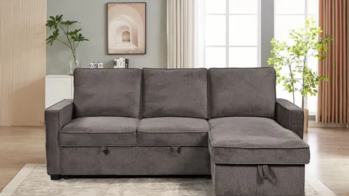 cleo-dgrey-06 Minkštas kampas Kleo