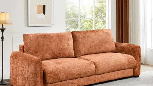 dune-terracotta-04 Sofa-lova Dune