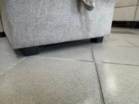 Minkštas kampas Kleo