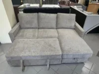 Minkštas kampas Kleo