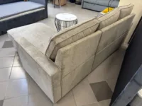 Minkštas kampas Kleo