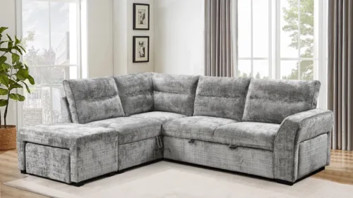 rocco-lgrey-left-05 Minkštas kampas Rocco