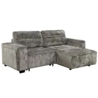 Minkštas kampas Rufus