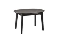 Stalas Ares (išskleidžiamas 120-150 cm)