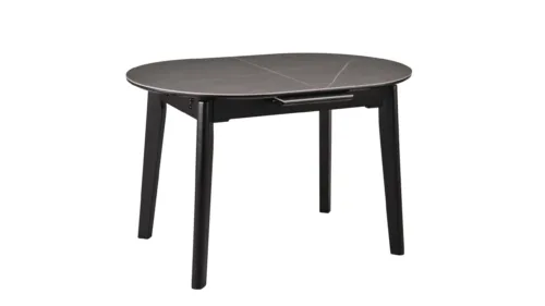 ares-grey-02-scaled-e1761045299501 Stalas Ares (išskleidžiamas 120-150 cm)