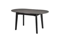 Stalas Ares (išskleidžiamas 140-180 cm)