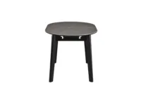 Stalas Ares (išskleidžiamas 120-150 cm)