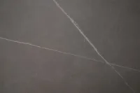 Stalas Ares (išskleidžiamas 120-150 cm)