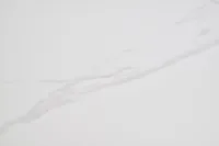 Stalas Ares (išskleidžiamas 120-150 cm)