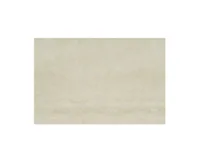 Stalas Corvus (išskleidžiamas 165-240cm)