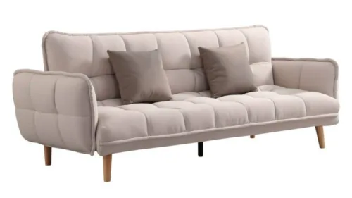 Sofa-lova Dionis