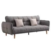 Sofa-lova Dionis